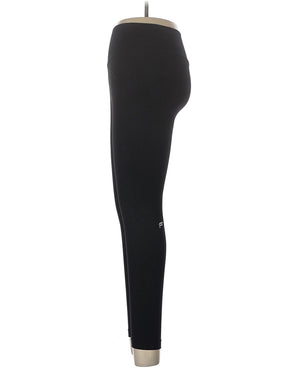 4 size - 10