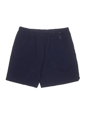 2 size - 32 (Estimated)