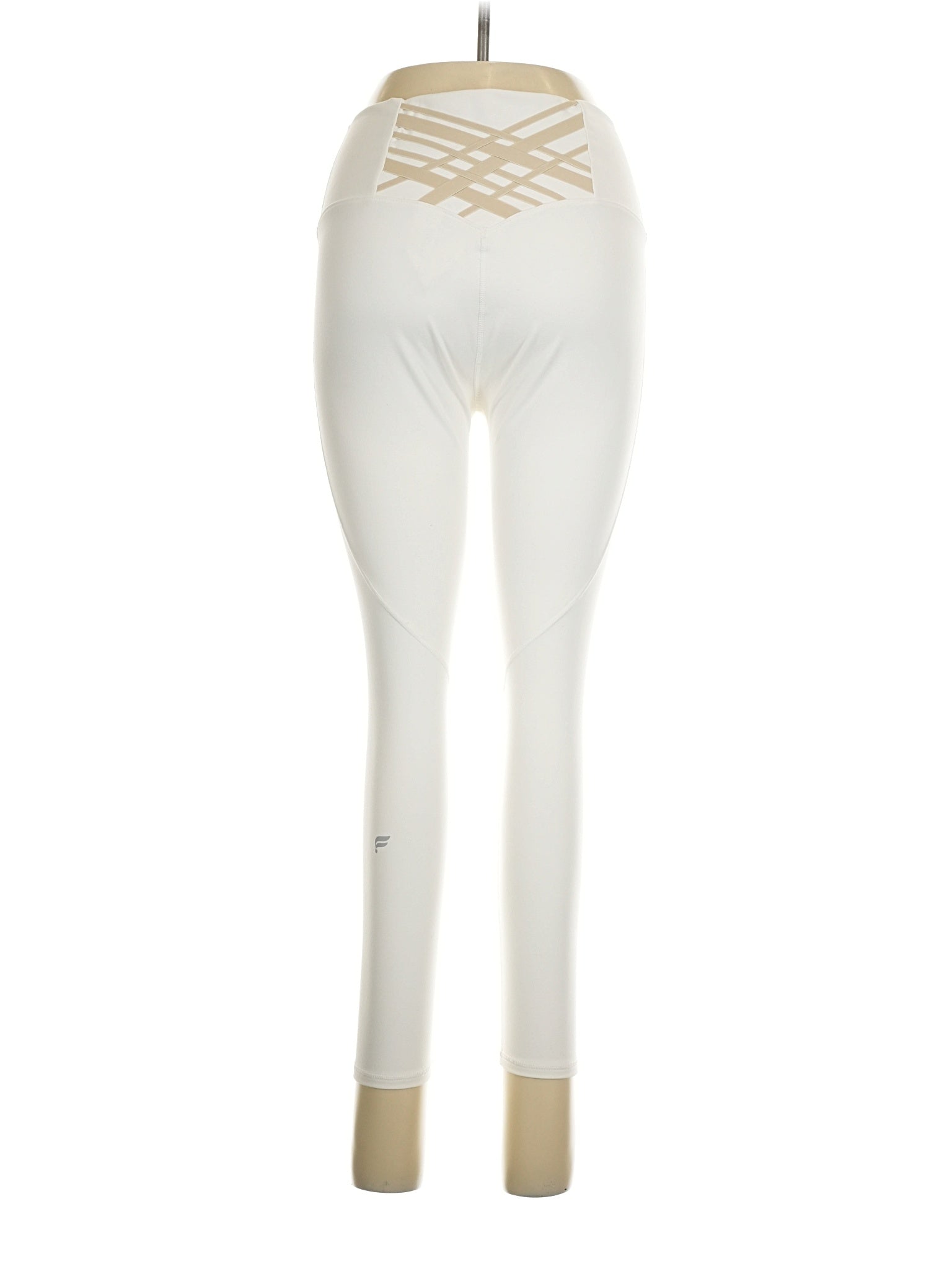 2 size - L