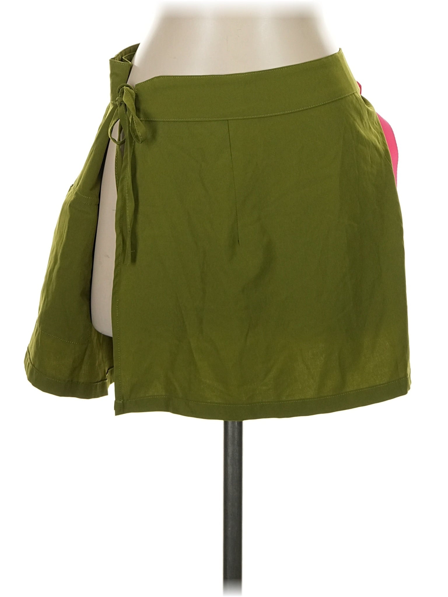 1 size - XS