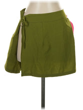 1 size - XS