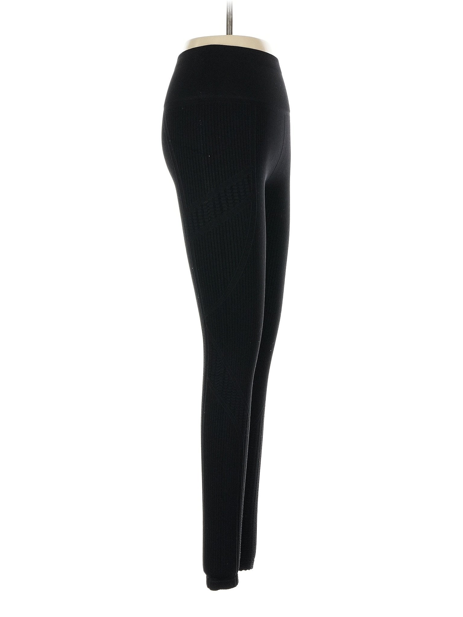 3 size - XS