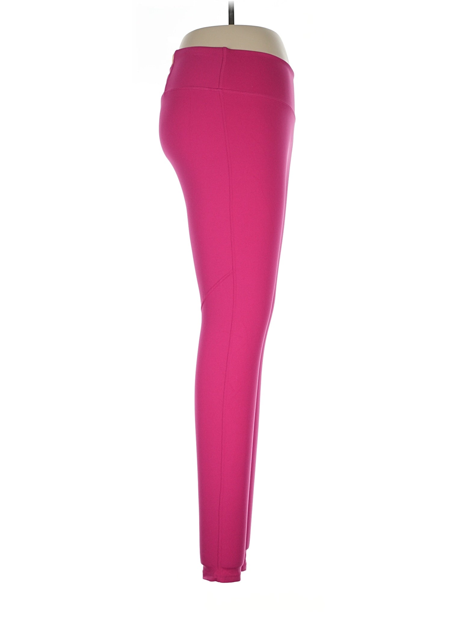 3 size - L