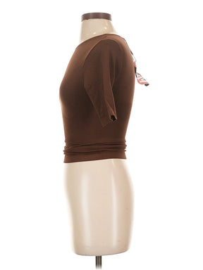 4 size - S