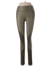 1 size - Sm (Estimated)