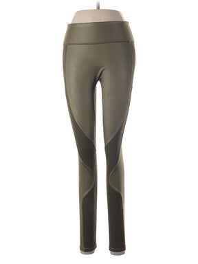 1 size - Sm (Estimated)
