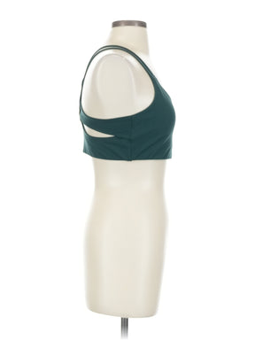 3 size - XXS