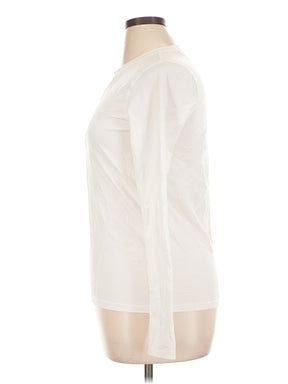 4 size - XL(Estimated)