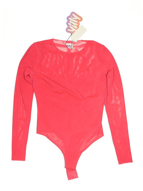 1 size - S