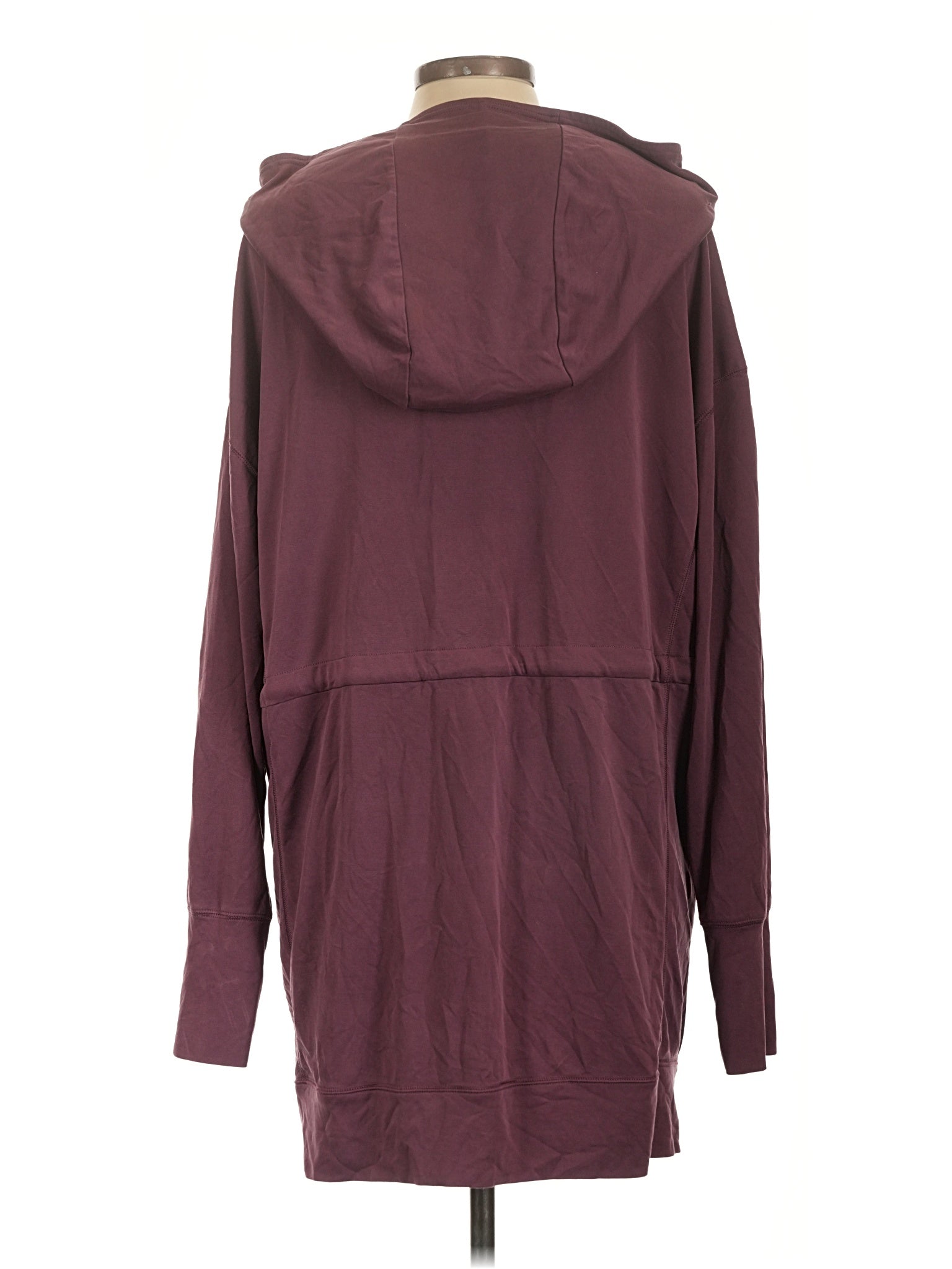 2 size - L