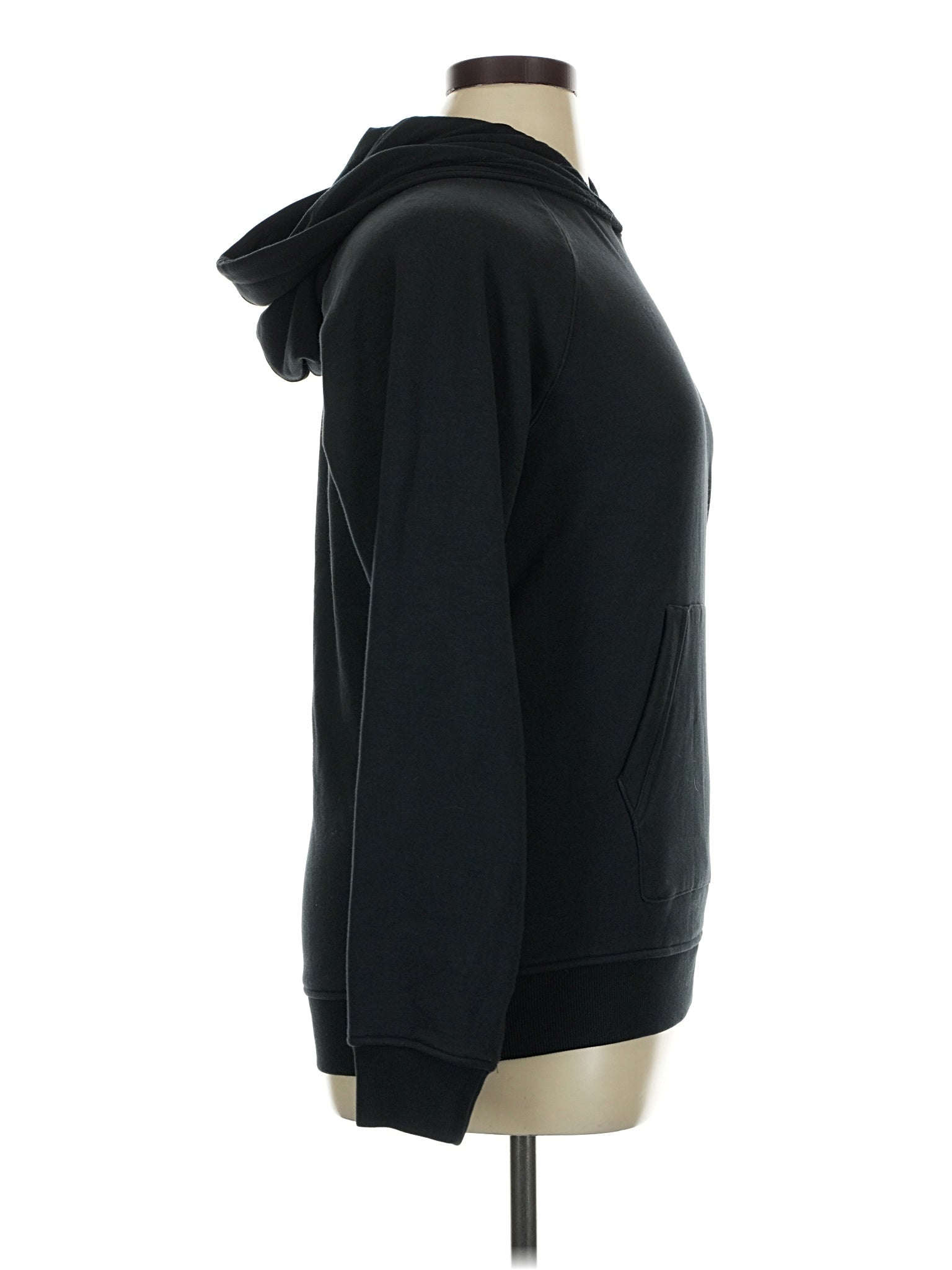 3 size - XL