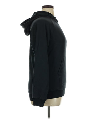 3 size - XL