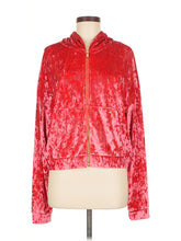 1 size - L