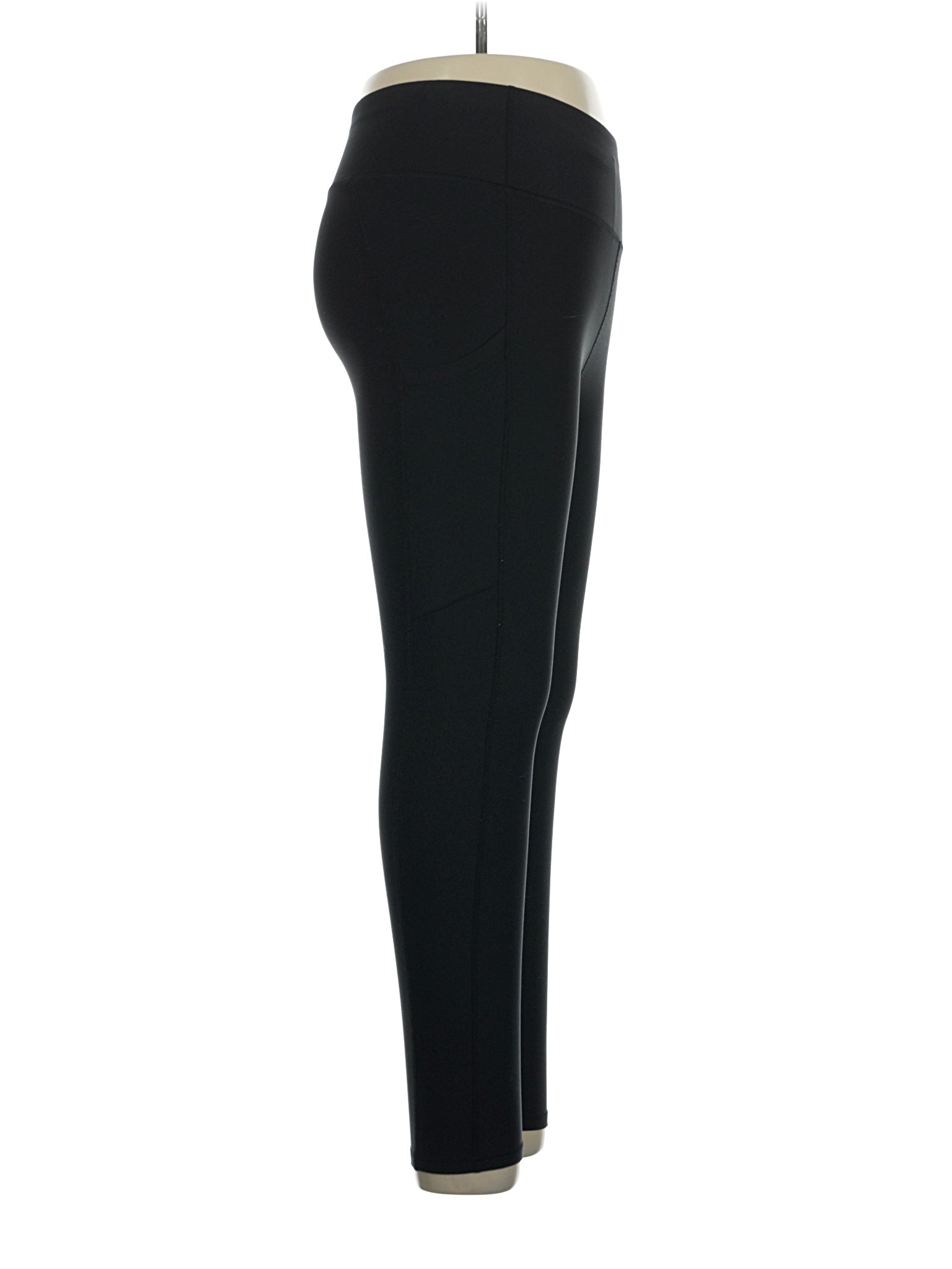 3 size - XL