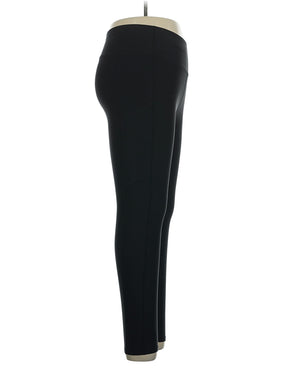3 size - XL