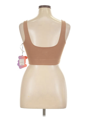 2 size - XL