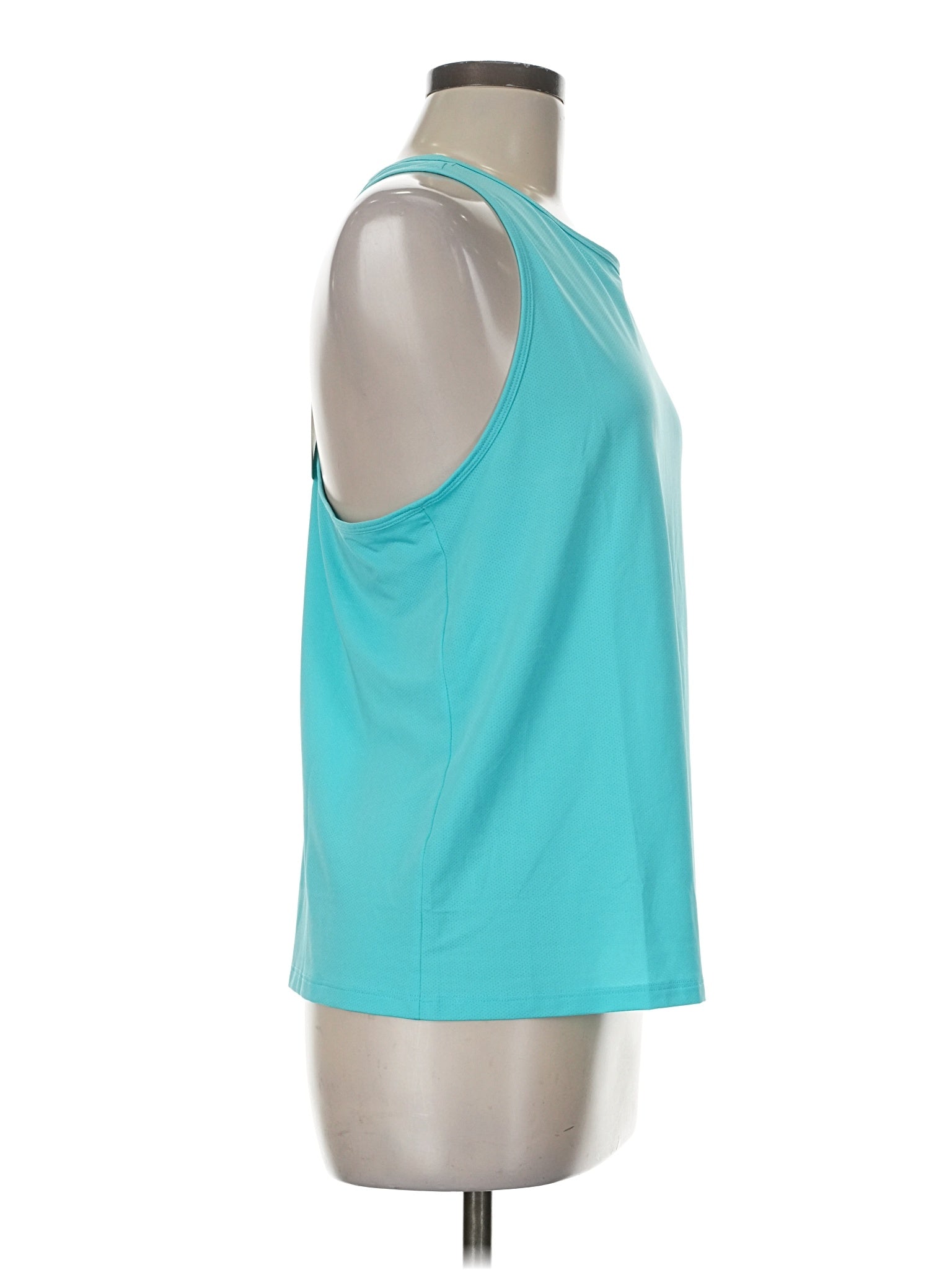 3 size - M