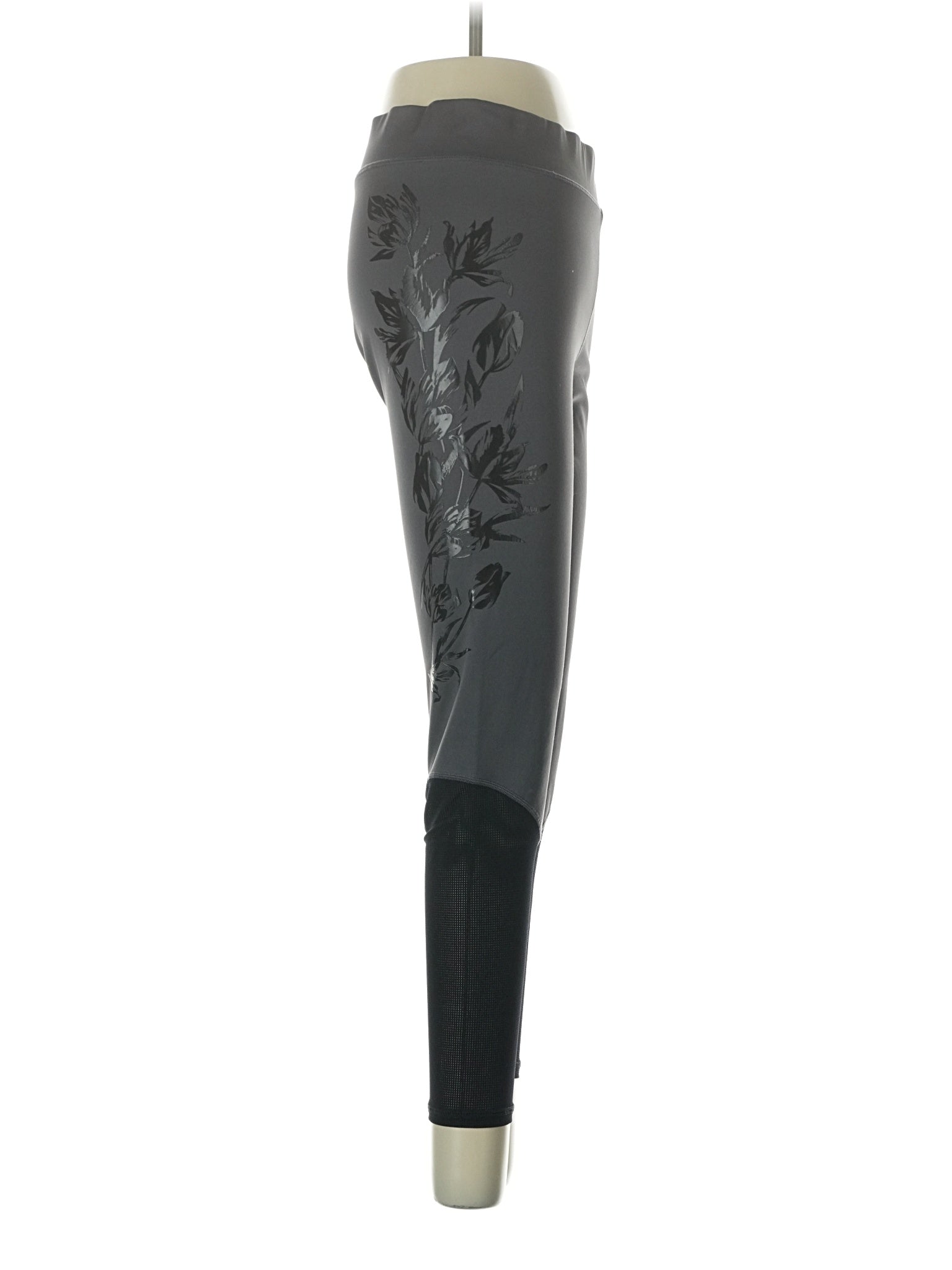 3 size - XXS (Estimated)