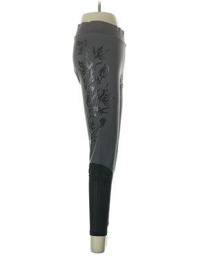 3 size - XXS (Estimated)