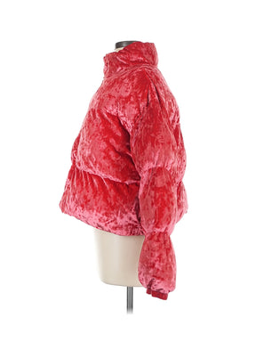 4 size - M