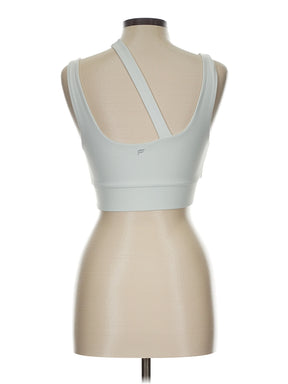 2 size - Lg (Estimated)