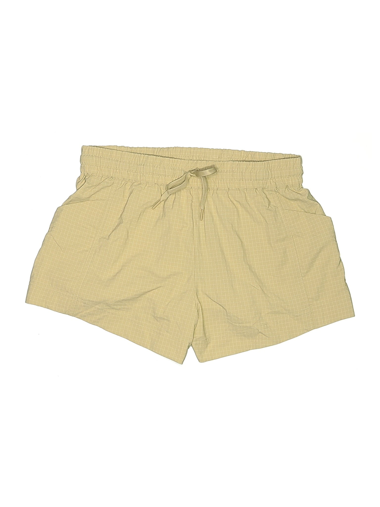 1 size - 14