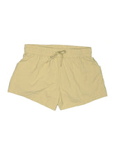 1 size - 14
