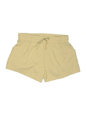 1 size - 14