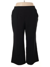 1 size - 2X W
