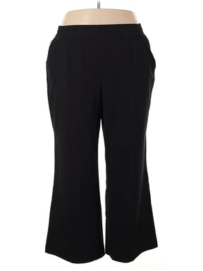 1 size - 2X W