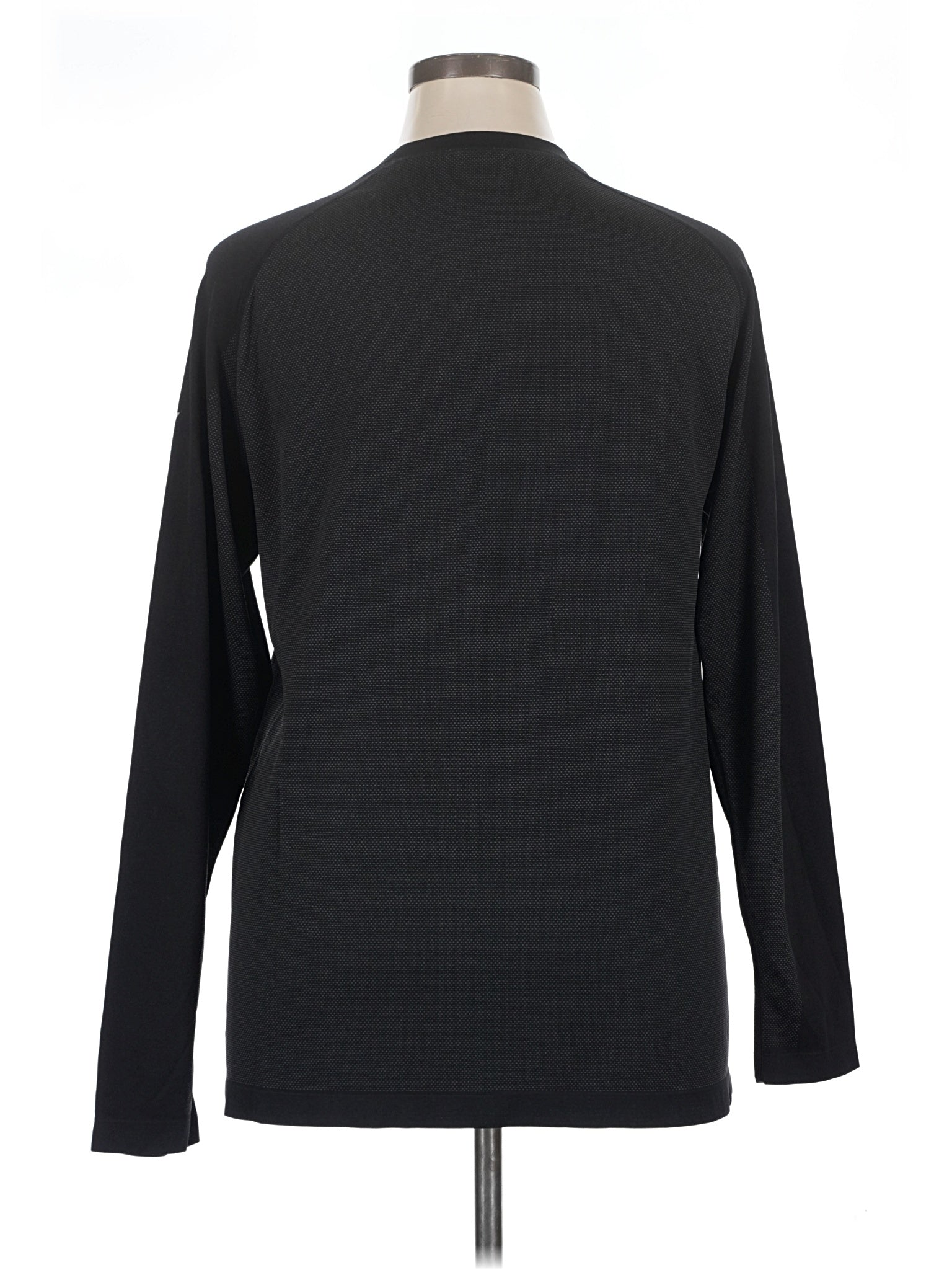 2 size - XL