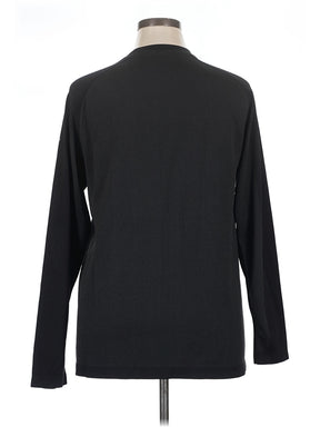 2 size - XL