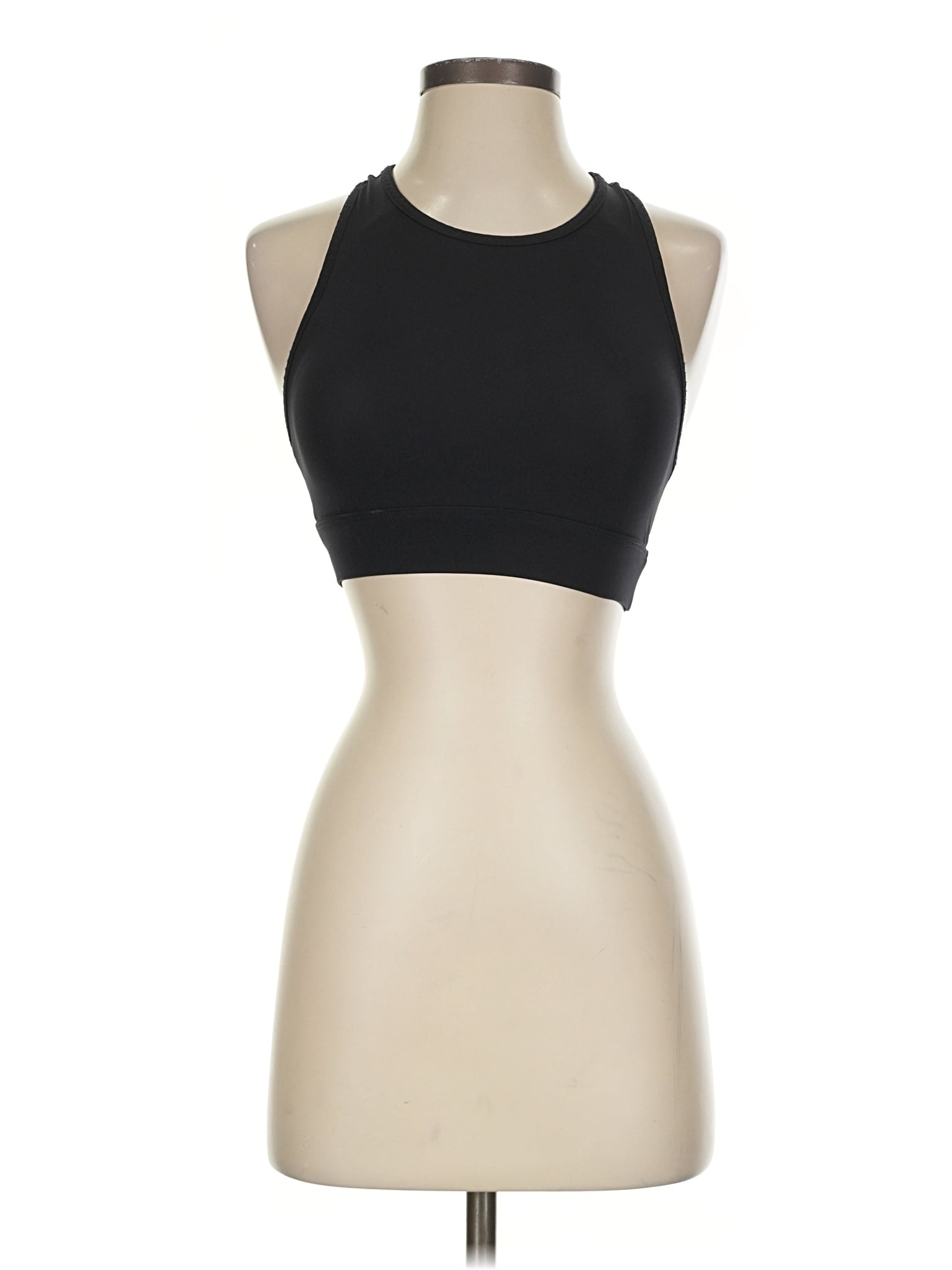 1 size - XXS