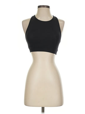 1 size - XXS