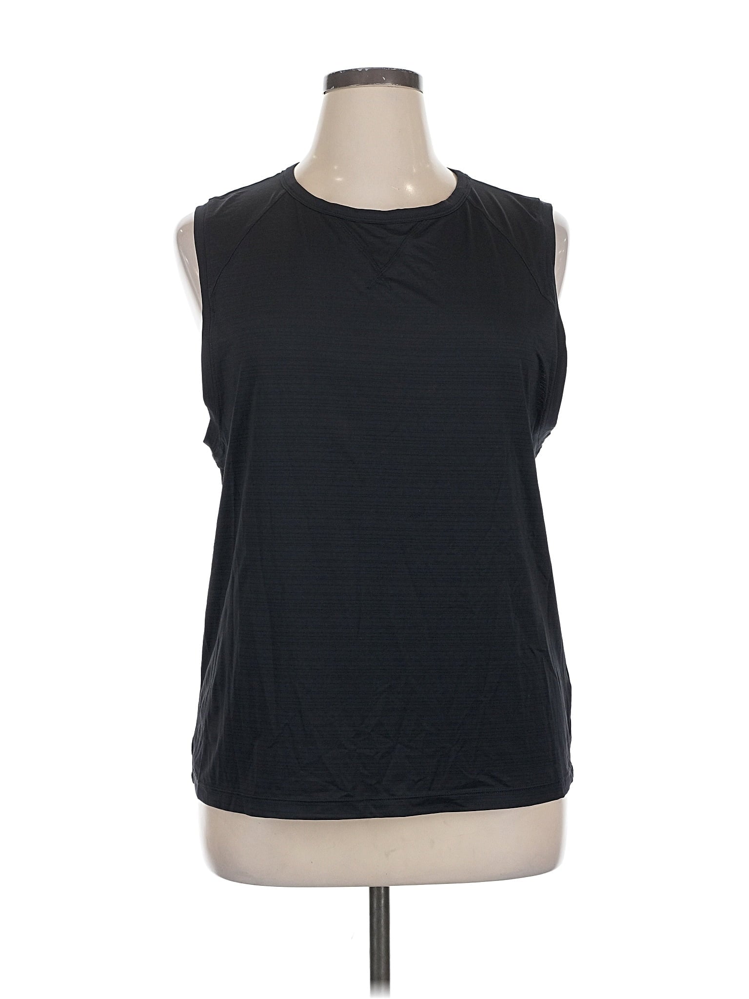 1 size - XL