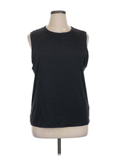 1 size - XL