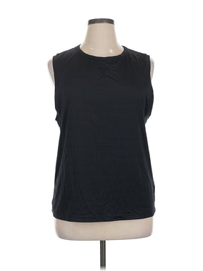 1 size - XL