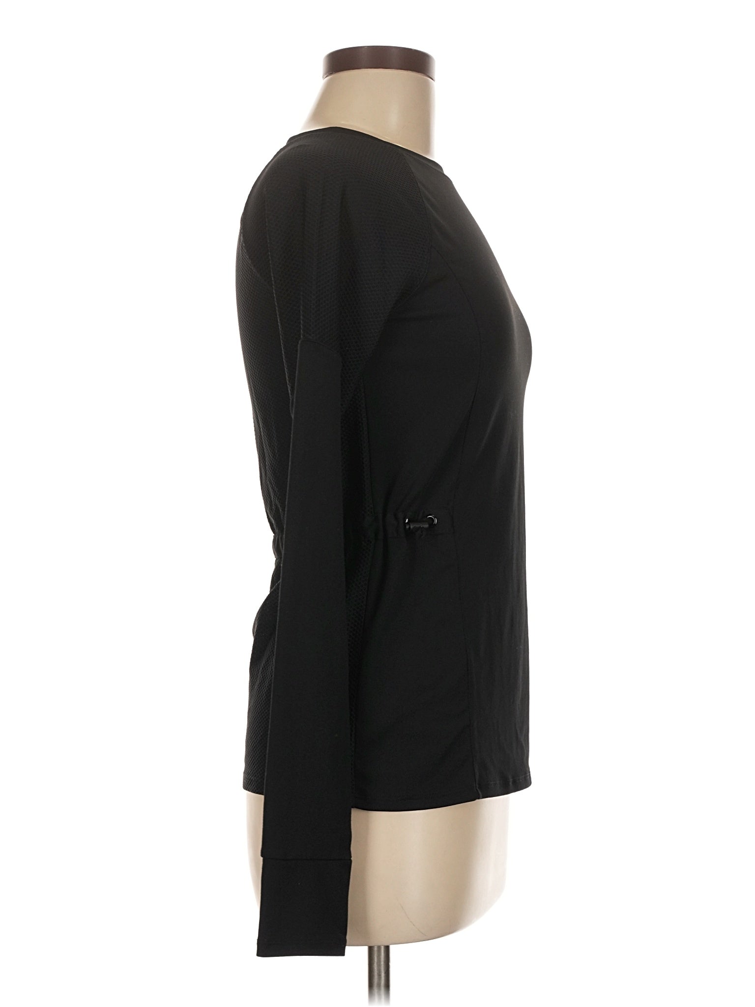 3 size - M