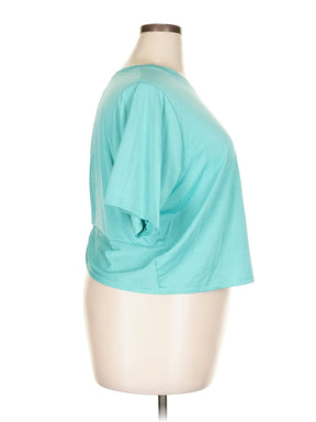 3 size - 2X W