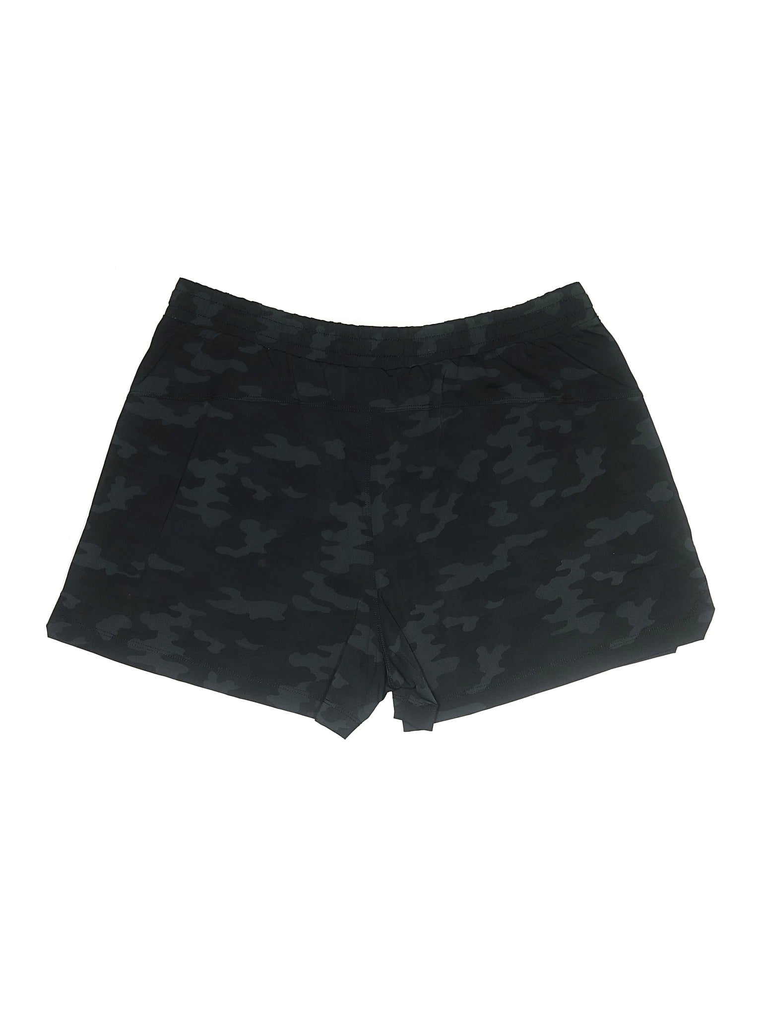 2 size - XL