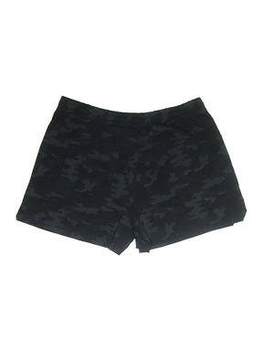 2 size - XL