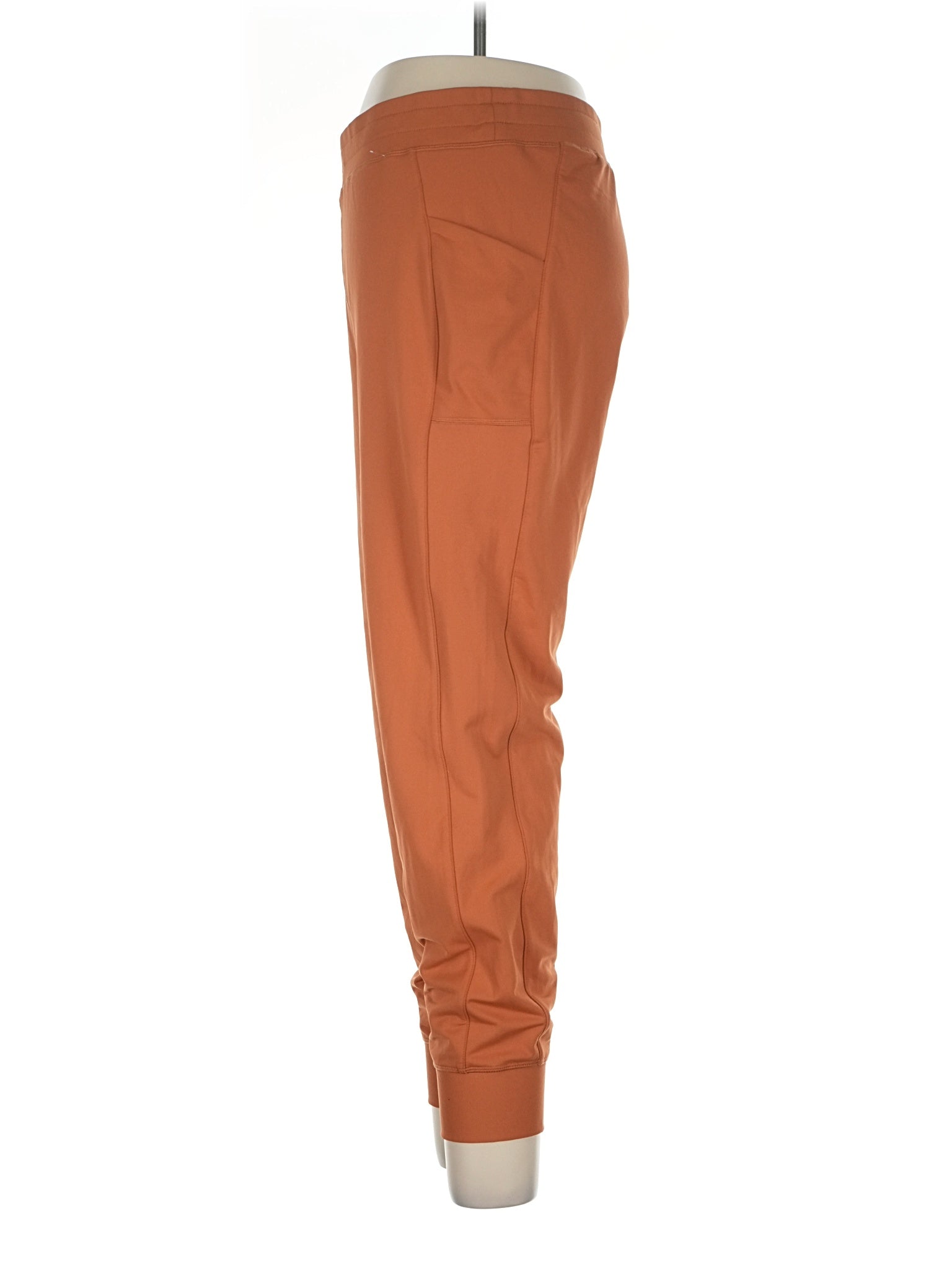 4 size - L