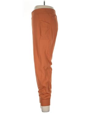 4 size - L