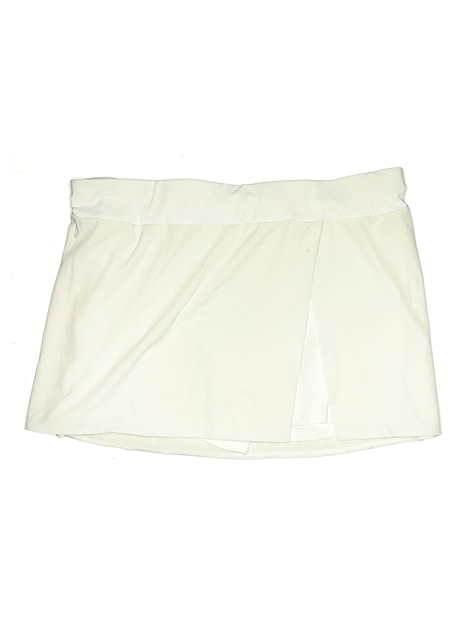 1 size - 4X W