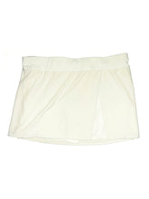 1 size - 4X W