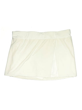 1 size - 4X W