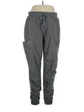 1 size - XL