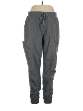 1 size - XL