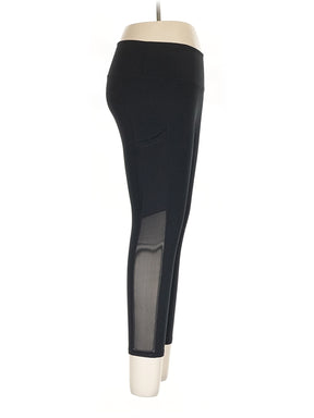 3 size - L