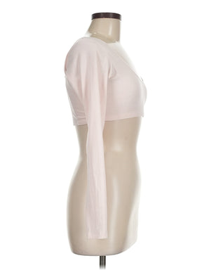 3 size - M